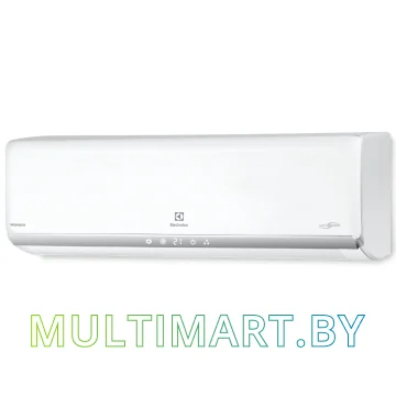 Кондиционер Electrolux EACS/I-12HM/N3_15Y